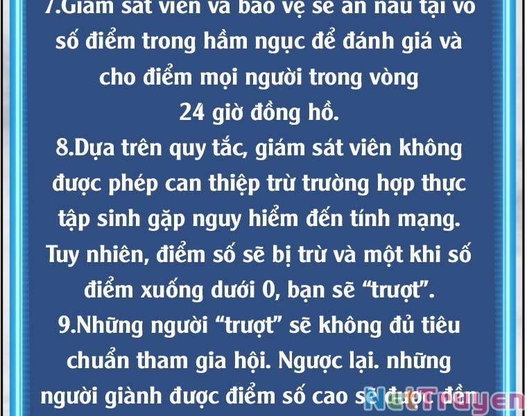 Tàn Tinh Tái Thế 32 trang 137