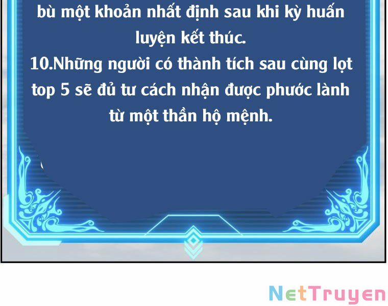 Tàn Tinh Tái Thế 32 trang 138