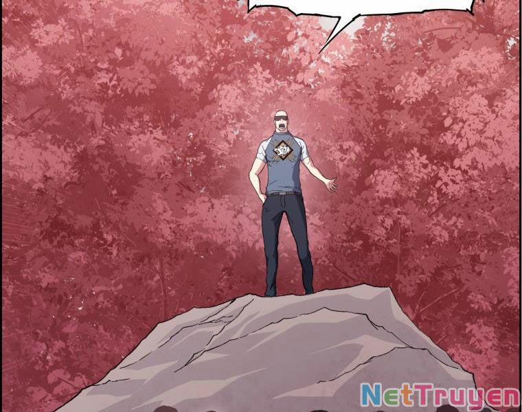 Tàn Tinh Tái Thế 32 trang 141