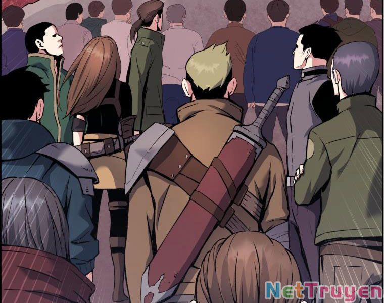 Tàn Tinh Tái Thế 32 trang 142