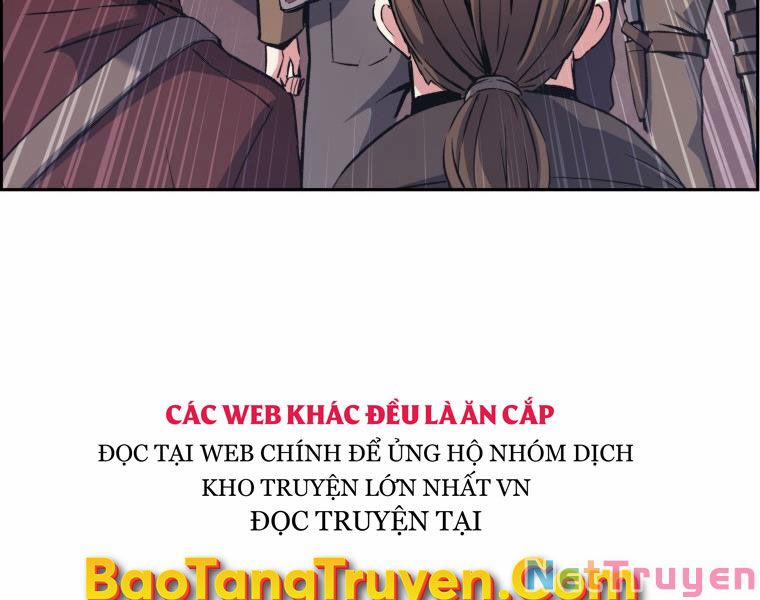Tàn Tinh Tái Thế 32 trang 143