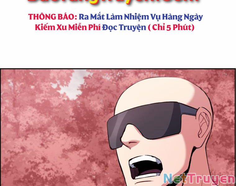 Tàn Tinh Tái Thế 32 trang 144