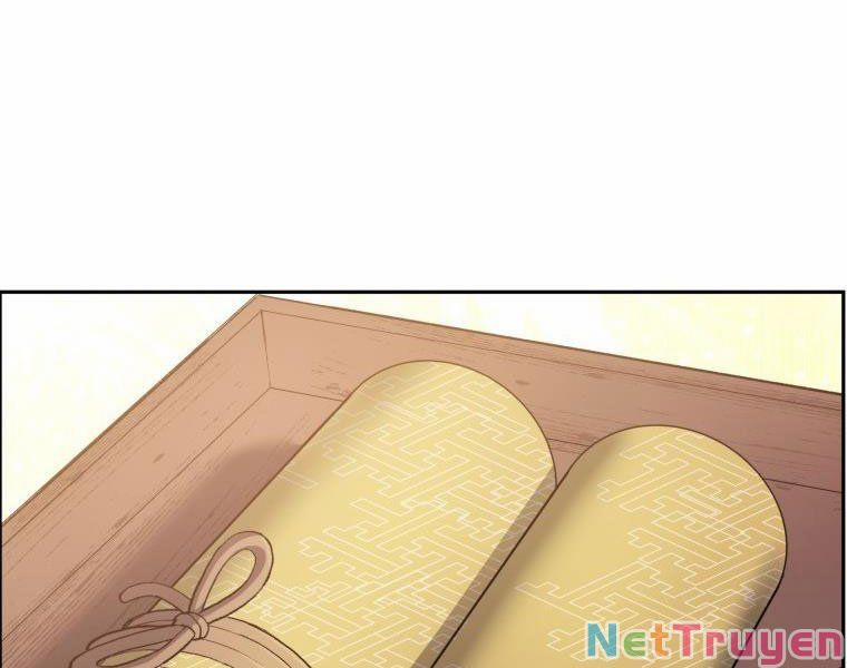 Tàn Tinh Tái Thế 32 trang 146