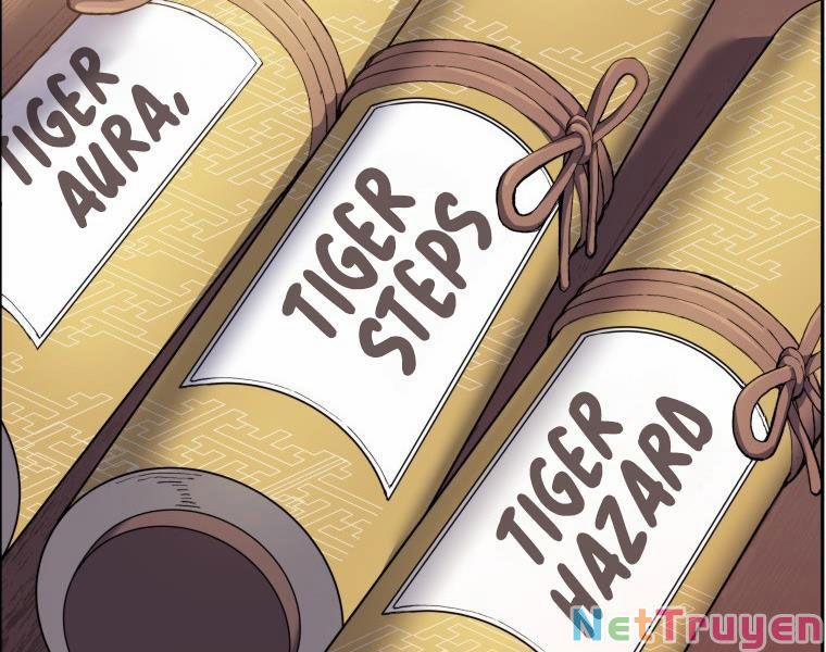 Tàn Tinh Tái Thế 32 trang 147