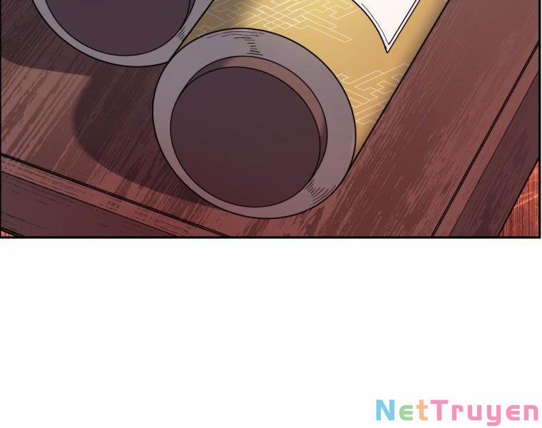 Tàn Tinh Tái Thế 32 trang 148