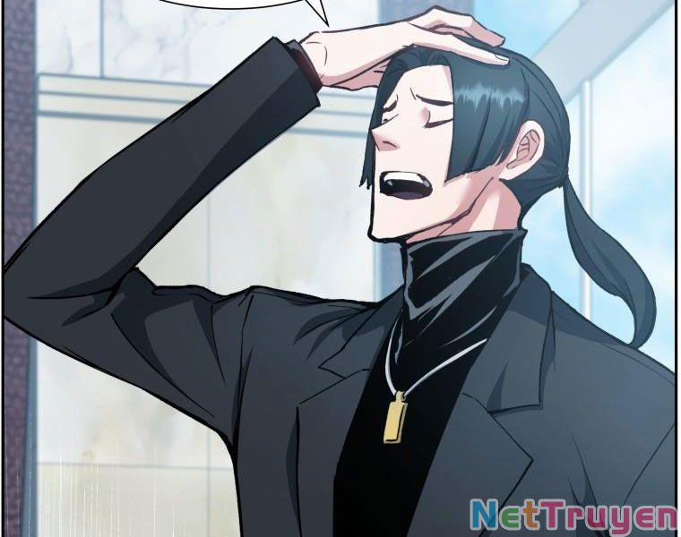 Tàn Tinh Tái Thế 32 trang 15