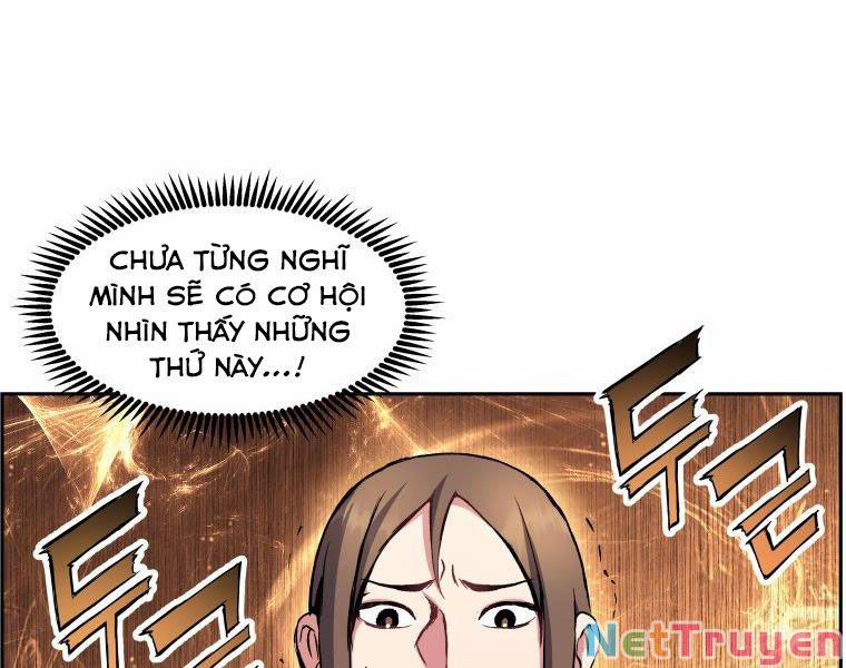 Tàn Tinh Tái Thế 32 trang 150