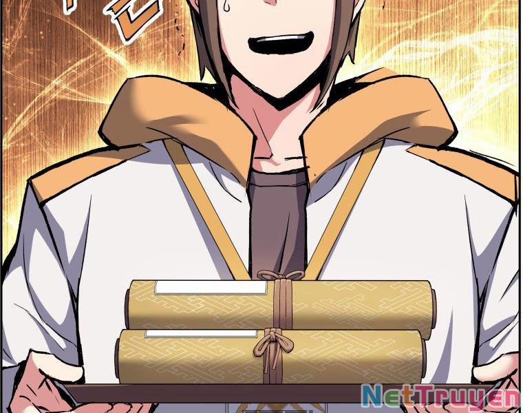 Tàn Tinh Tái Thế 32 trang 151