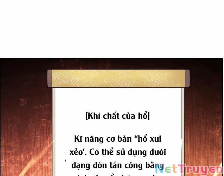 Tàn Tinh Tái Thế 32 trang 153