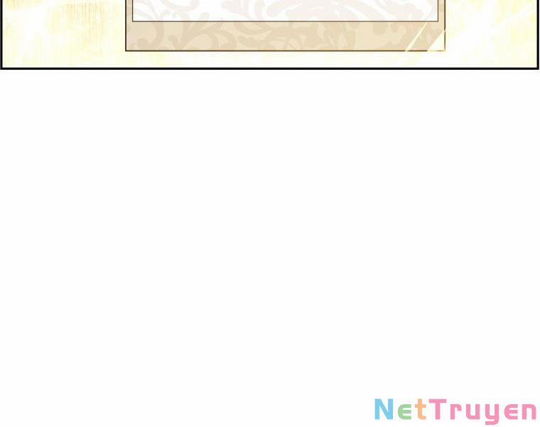 Tàn Tinh Tái Thế 32 trang 157