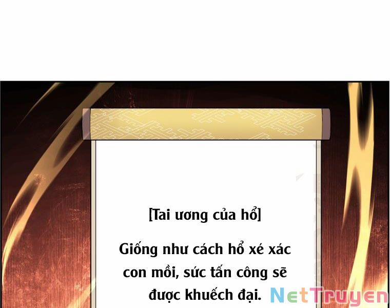 Tàn Tinh Tái Thế 32 trang 158