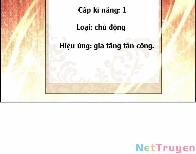 Tàn Tinh Tái Thế 32 trang 159