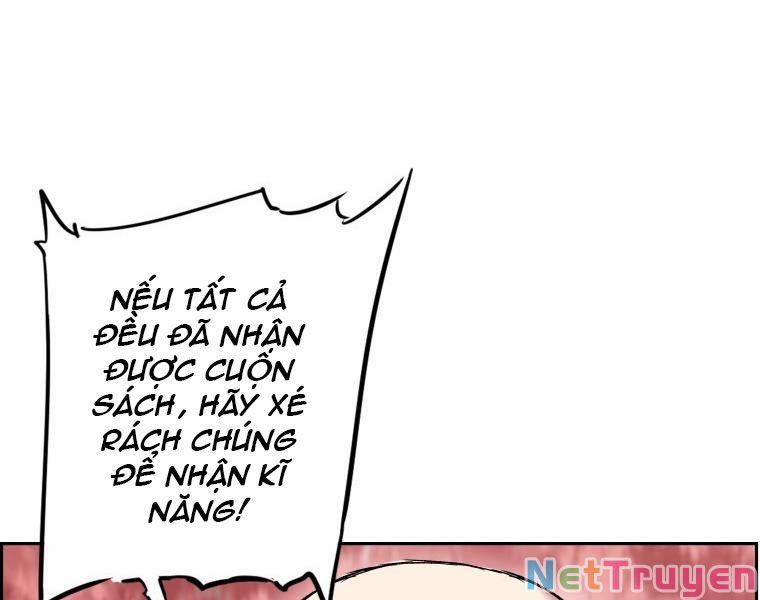 Tàn Tinh Tái Thế 32 trang 161