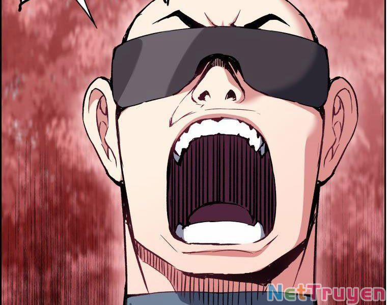 Tàn Tinh Tái Thế 32 trang 162