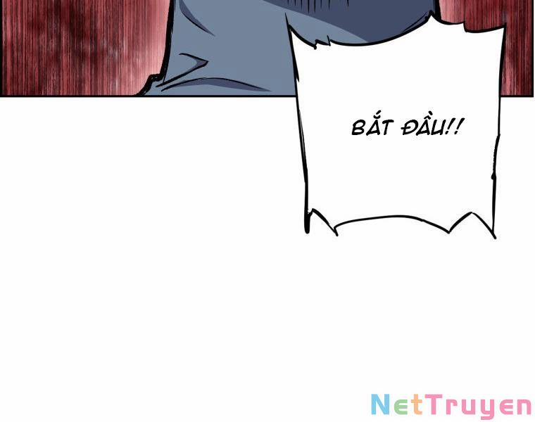 Tàn Tinh Tái Thế 32 trang 163