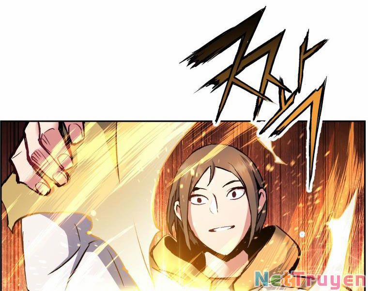 Tàn Tinh Tái Thế 32 trang 164