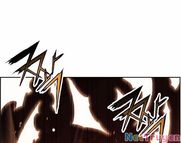 Tàn Tinh Tái Thế 32 trang 166