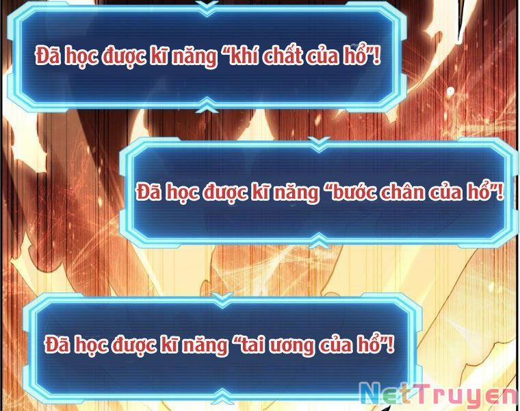 Tàn Tinh Tái Thế 32 trang 167