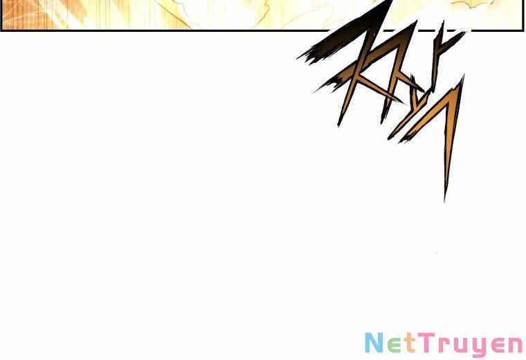 Tàn Tinh Tái Thế 32 trang 168