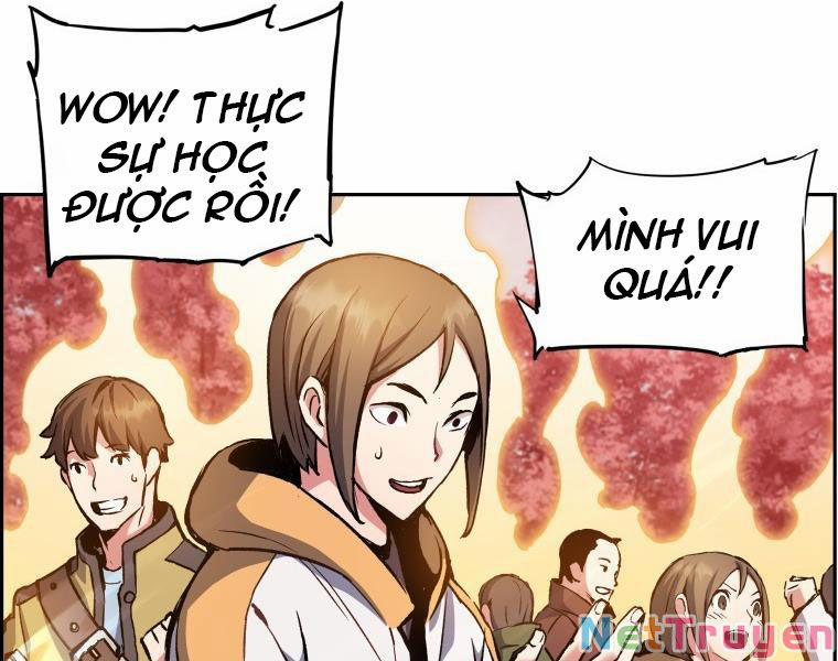 Tàn Tinh Tái Thế 32 trang 169