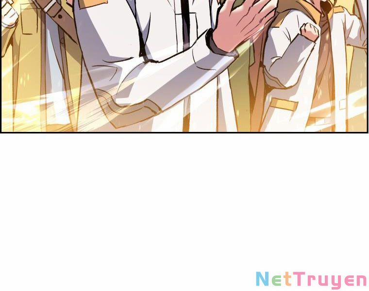 Tàn Tinh Tái Thế 32 trang 170