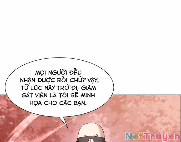 Tàn Tinh Tái Thế 32 trang 171