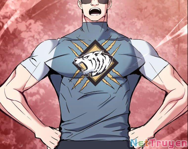 Tàn Tinh Tái Thế 32 trang 172