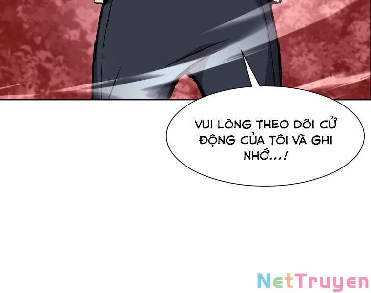 Tàn Tinh Tái Thế 32 trang 173