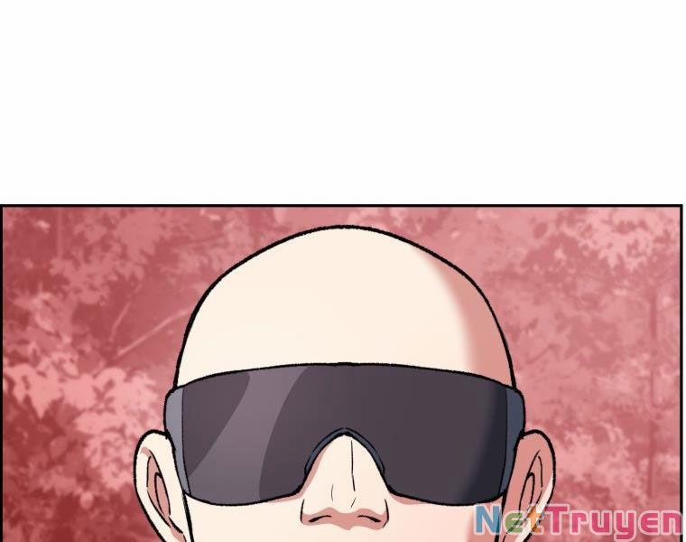 Tàn Tinh Tái Thế 32 trang 175