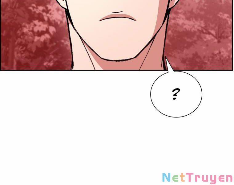 Tàn Tinh Tái Thế 32 trang 176