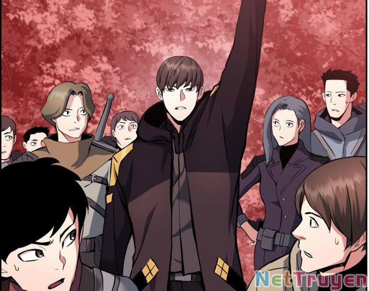 Tàn Tinh Tái Thế 32 trang 178