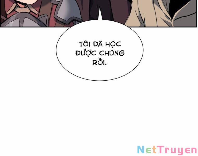 Tàn Tinh Tái Thế 32 trang 179