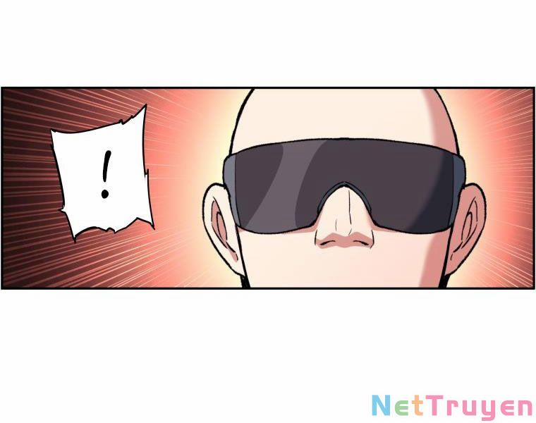 Tàn Tinh Tái Thế 32 trang 180