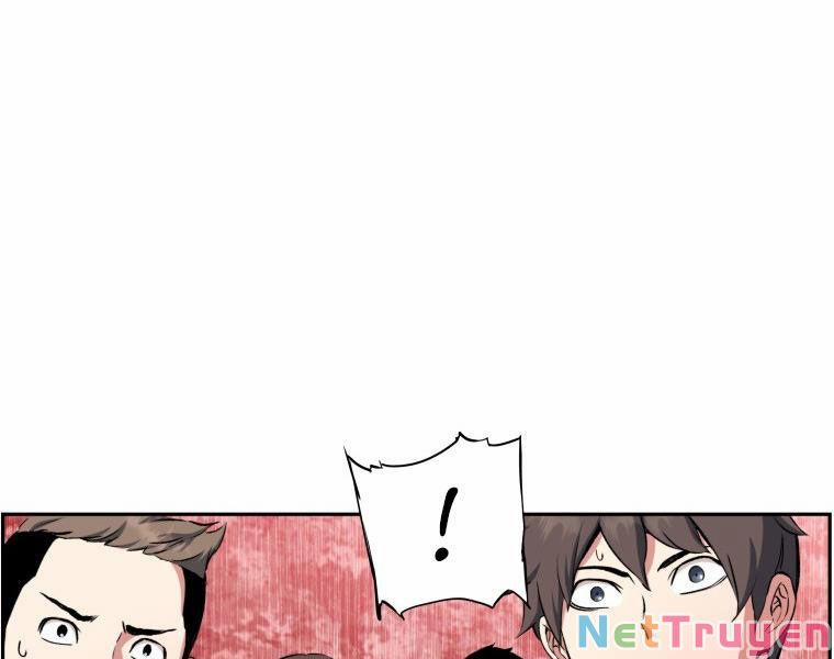 Tàn Tinh Tái Thế 32 trang 181