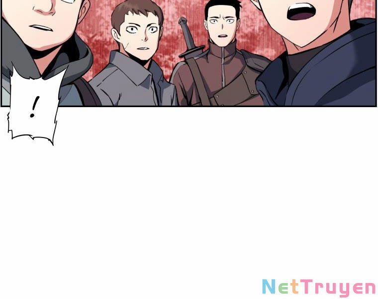 Tàn Tinh Tái Thế 32 trang 182