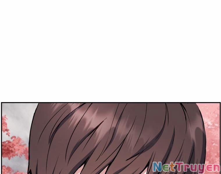 Tàn Tinh Tái Thế 32 trang 183