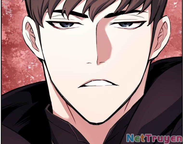 Tàn Tinh Tái Thế 32 trang 184