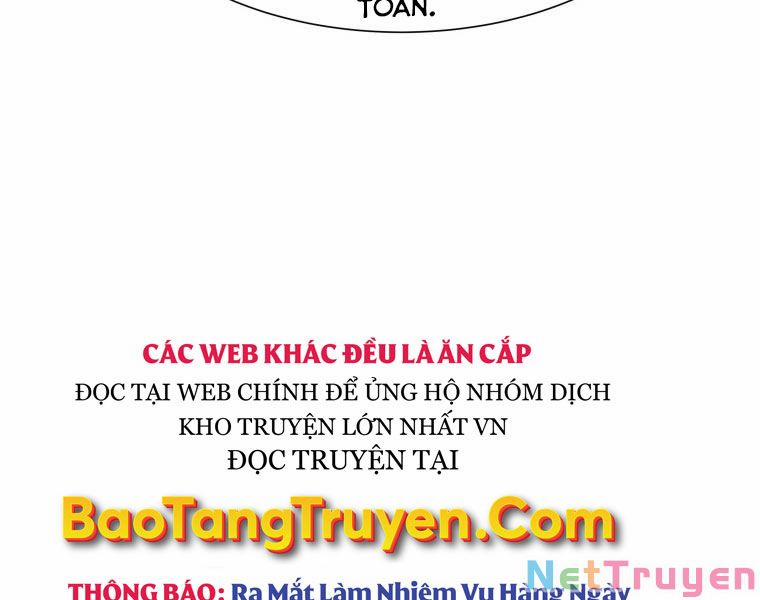 Tàn Tinh Tái Thế 32 trang 186
