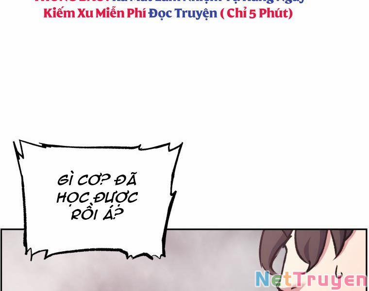 Tàn Tinh Tái Thế 32 trang 187