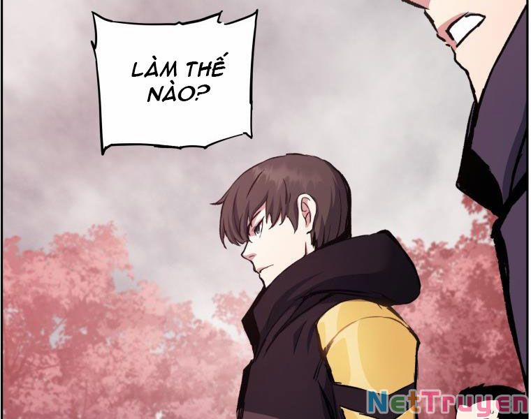 Tàn Tinh Tái Thế 32 trang 188