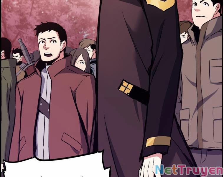 Tàn Tinh Tái Thế 32 trang 189