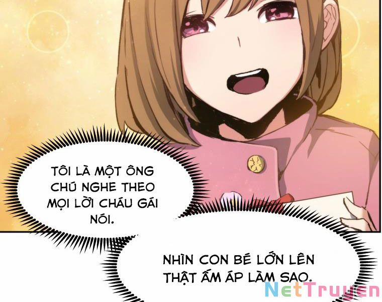 Tàn Tinh Tái Thế 32 trang 19