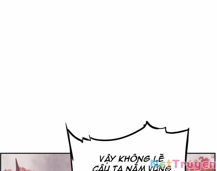 Tàn Tinh Tái Thế 32 trang 191