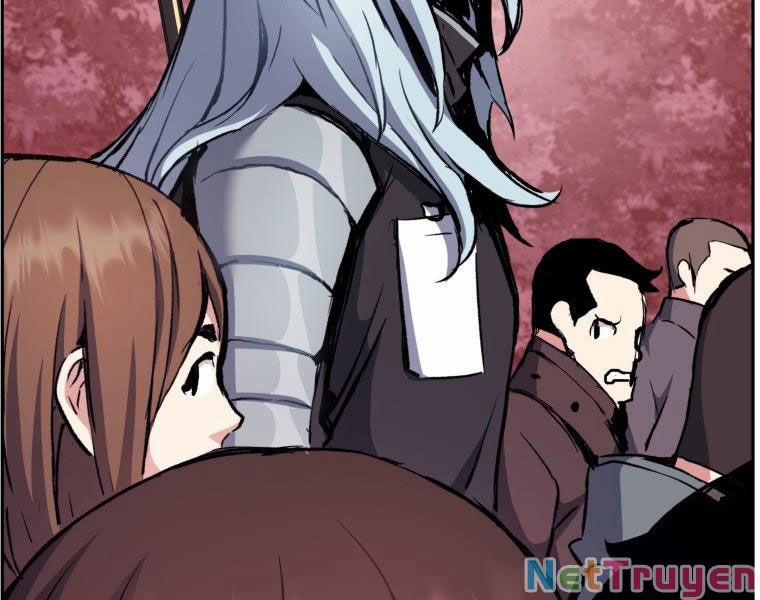 Tàn Tinh Tái Thế 32 trang 193