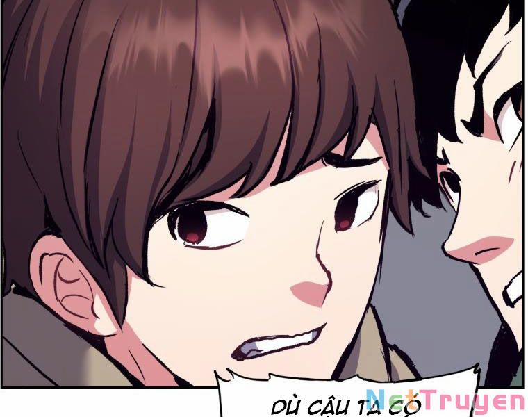 Tàn Tinh Tái Thế 32 trang 194
