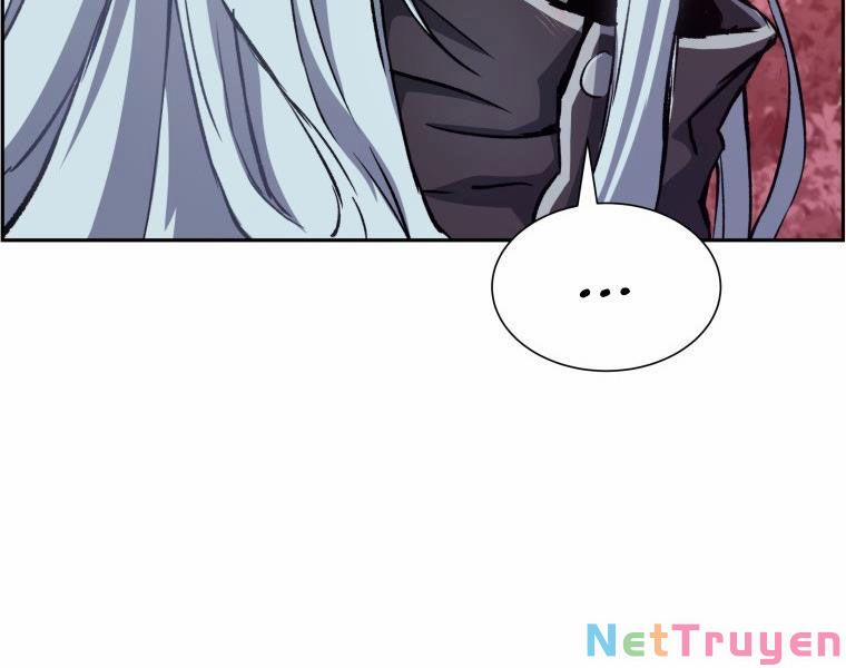 Tàn Tinh Tái Thế 32 trang 197