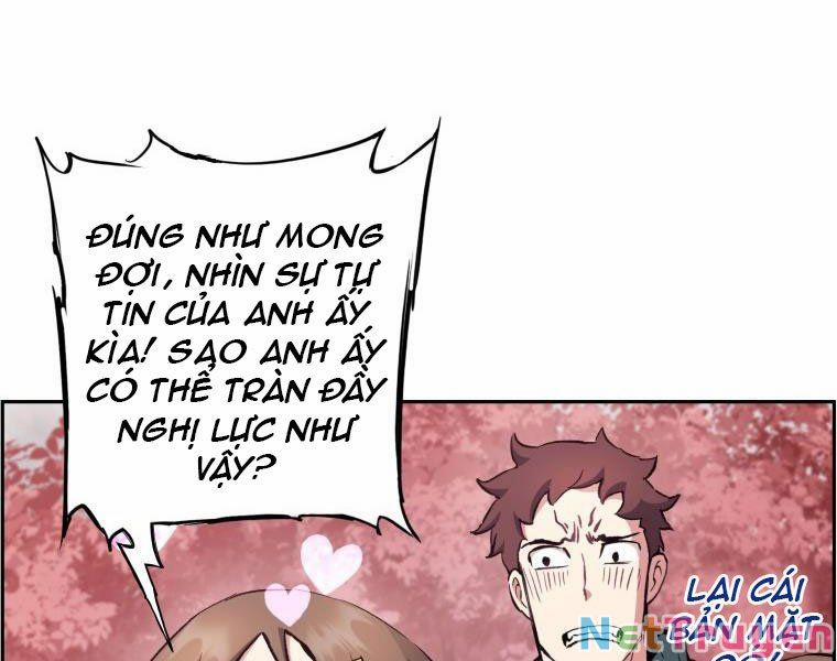 Tàn Tinh Tái Thế 32 trang 198