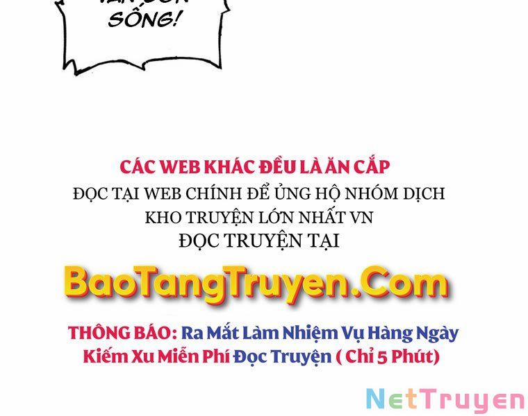 Tàn Tinh Tái Thế 32 trang 200