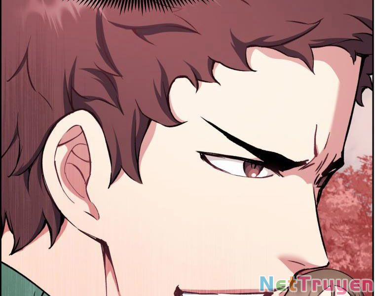 Tàn Tinh Tái Thế 32 trang 202