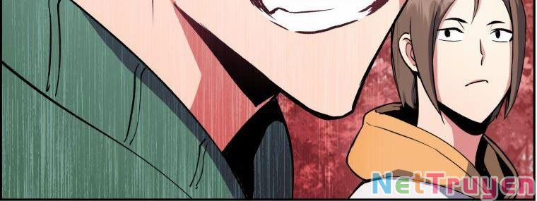 Tàn Tinh Tái Thế 32 trang 203